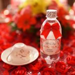 Dịch vụ