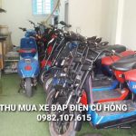 Dịch vụ