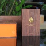 Dịch vụ