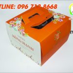 Dịch vụ