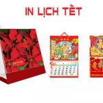 Dịch vụ