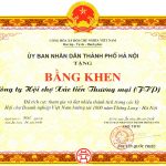 Dịch vụ