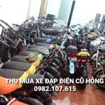 Dịch vụ