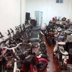 Dịch vụ