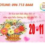 Dịch vụ
