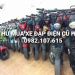 Dịch vụ