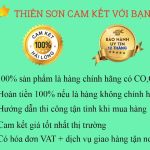 Dụng cụ gia đình