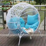 Dụng cụ gia đình