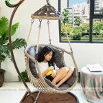 Dụng cụ gia đình