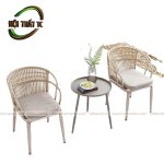 Dụng cụ gia đình