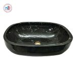 Dụng cụ gia đình