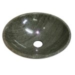 Dụng cụ gia đình