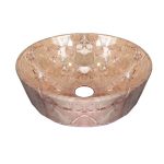 Dụng cụ gia đình