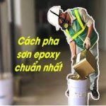 Dụng cụ gia đình