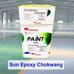 Dụng cụ gia đình