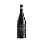Rượu Vang Ý đỏ Allegrini Corte Giara Ripasso Valpolicella ‘La Groletta’ cao cấp chính hãng