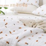 Dụng cụ gia đình