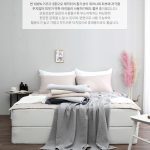 Dụng cụ gia đình